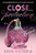 Close Protection 9781398539686 Paperback