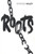 Roots 9781784873387 Paperback