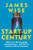 Start-Up Century 9781399422260 Paperback