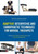 Adaptive Osteopathic and Chiropractic Techniques for Manual Therapists 9781805011613 Paperback