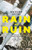 Rain of Ruin 9780241700693 Hardback