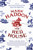 The Red House 9780099570165 Paperback