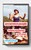 Uncommon People 9781399816892 Hardback