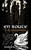 En Route 9781915568571 Paperback