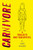 Carnivore 9780008733339 Hardback