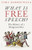 What Is Free Speech? 9780241347478 Hardback