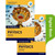 Oxford Resources for IB Diploma Programme: IB Prepared: Physics 2023 Edition (Print & Digital Book) 9781382058391 Multiple-component retail product