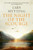 The Night of the Scourge 9781529435856 Hardback