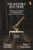The Invisible Doctrine 9781802062694 Paperback