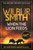 When the Lion Feeds 9781804188231 Paperback