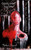 The Reluctant Fundamentalist 9780241981382 Paperback