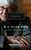 In a Yellow Wood 9781841594316 Hardback