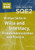 Revise SQE Written Skills for SQE2: Questions & Answers in Wills and the Administration of Estates 9781917183048 Paperback Revise SQE Written Skills for SQE2: Questions & Answers in Wills and the Administration of Estates 9781917183048 Paperback