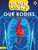 Do You Know? Level 1 – Our Bodies 9780241687482 Paperback