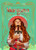 Morgana le Fay 9781835622636 Hardback