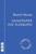 Sandpaper on Sunburn 9781839043895 Paperback