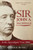 Sir John A. MacDonald 9781990823305 Hardback