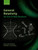 General Relativity for the Gifted Amateur 9780192867414 Paperback