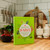 Sabzi 9781526664952 Hardback
