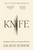 Knife 9781529921168 Paperback