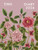 RHS Desk Diary 2026 9781836002222 Diary or journal