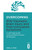 Overcoming Mild Traumatic Brain Injury and Post-Concussion Symptoms 9781472136091 Paperback