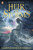 Heir of Storms 9780241681121