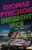 Inherent Vice 9780099542162 Paperback