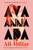 Ava Anna Ada 9781399613514 Paperback
