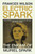 Electric Spark 9781526663030