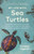 My Life with Sea Turtles 9781778402890 Paperback