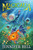 Magicalia: Thief of Shadows 9781529507454 Paperback