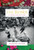 The Roma 9781847927675 Hardback