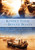 Kindly Folk and Bonny Boats 9780752449074 Paperback