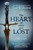The Heart of What Was Lost 9781473646650 Paperback