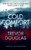 Cold Comfort 9781036701994 Paperback