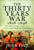 The Thirty Years War, 1618 - 1648 9781526775795 Paperback