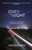 Overnight 9781838857509 Hardback