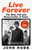 Live Forever 9780008751364