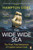 The Wide Wide Sea 9781405945233 Paperback