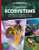 DK Super Planet Essential Ecosystems 9780241721612 Paperback