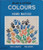 Blue & Other Colours 9781838669577 Board book
