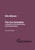 The Tax Schedule 9781913507626 Paperback