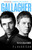 Gallagher 9781408723876 Hardback
