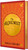 The Alchemist 9780008770075 Hardback