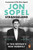 Strangeland 9781529938418 Paperback