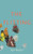 The Flitting 9781783789733 Paperback
