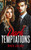 Dark Temptations 9781036703134 Paperback