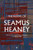 The Poems of Seamus Heaney 9780571340385 The Poems of Seamus Heaney 9780571340385
