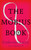 The Mobius Book 9781803511474
